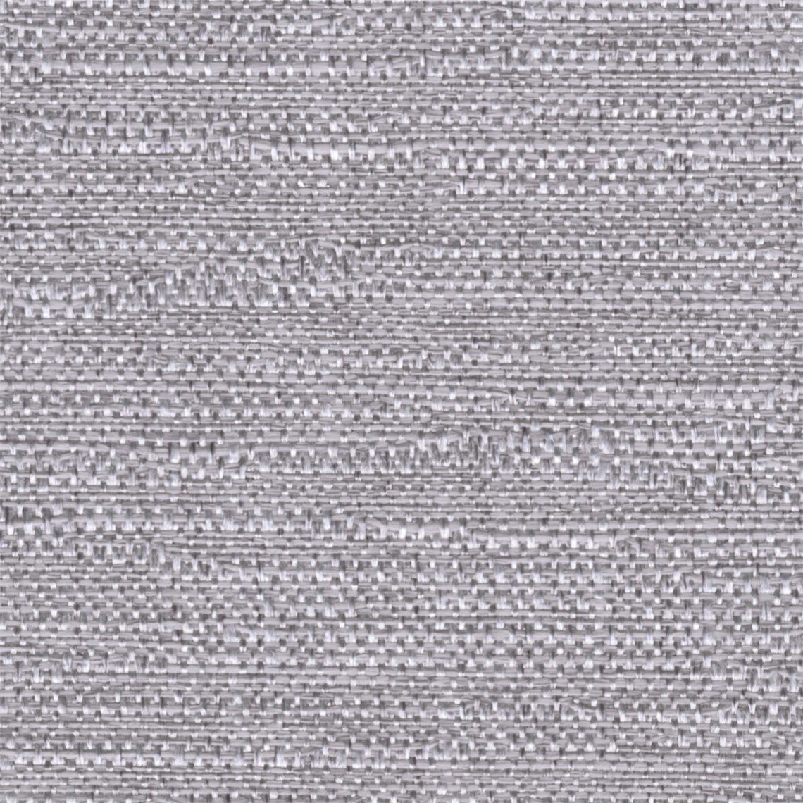 Purelinen_Fog