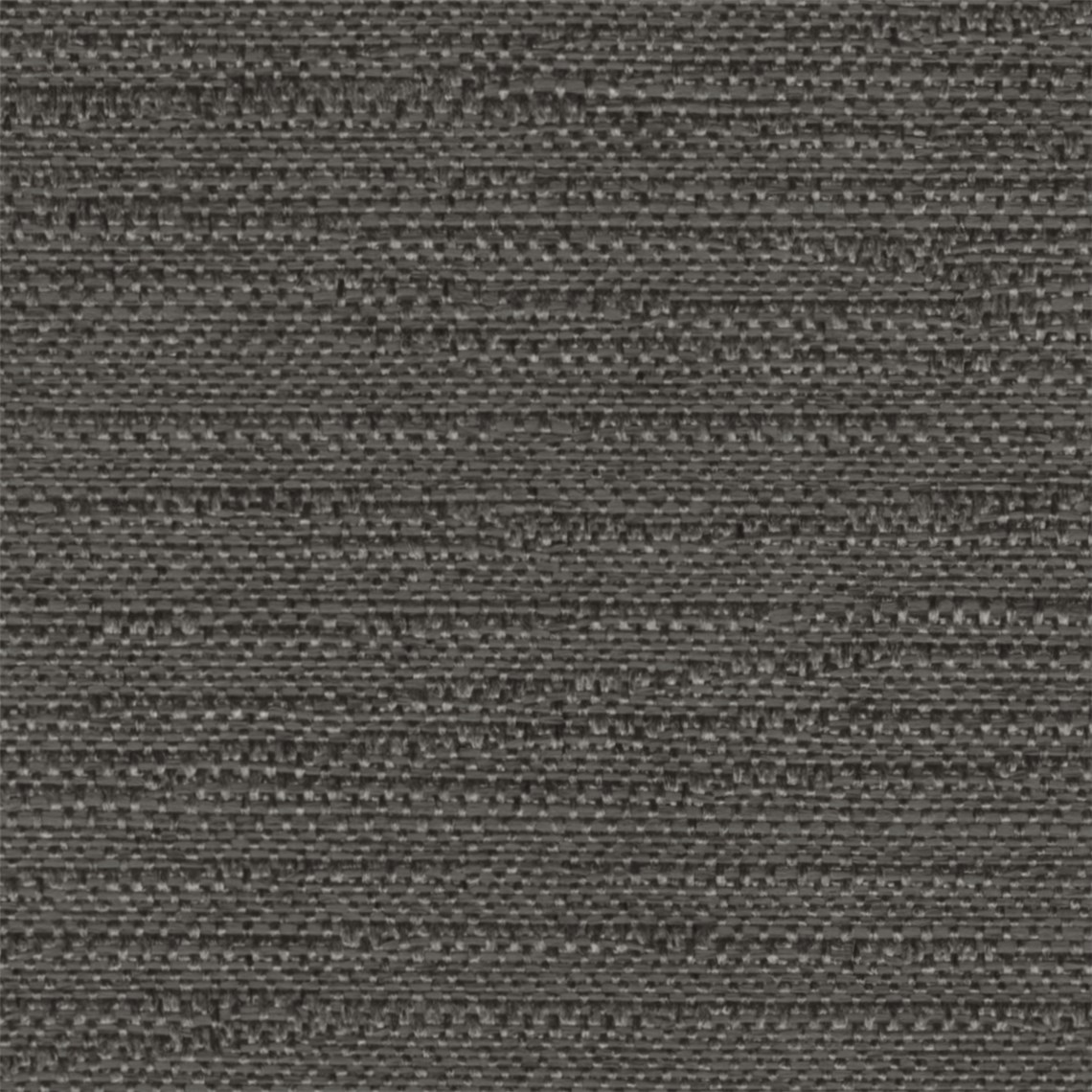 Purelinen_Gargoyle