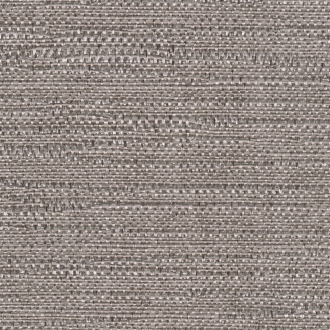 Purelinen_Shark