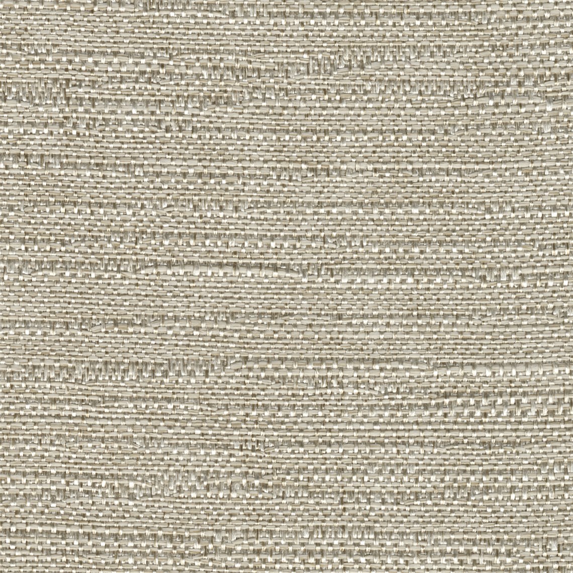 Purelinen_Wool