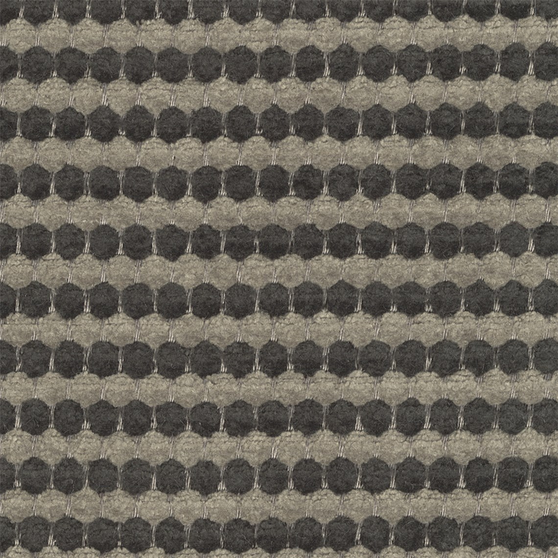 Puremod_Liquorice