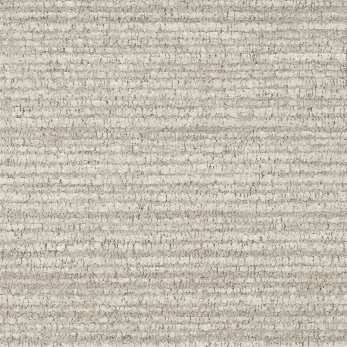 Puremontrose_Marble