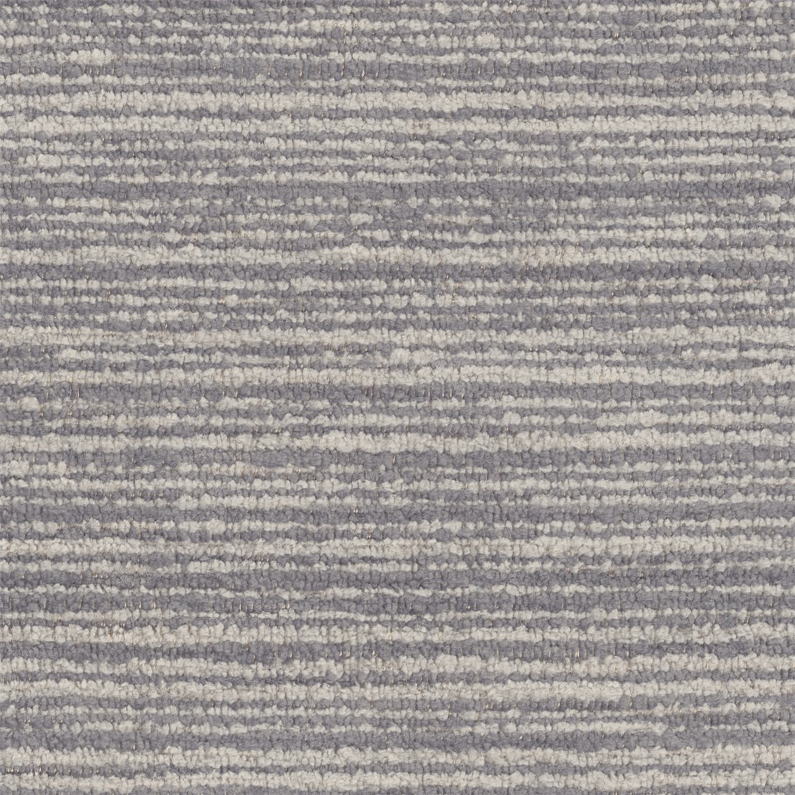 Puremontrose_Silver