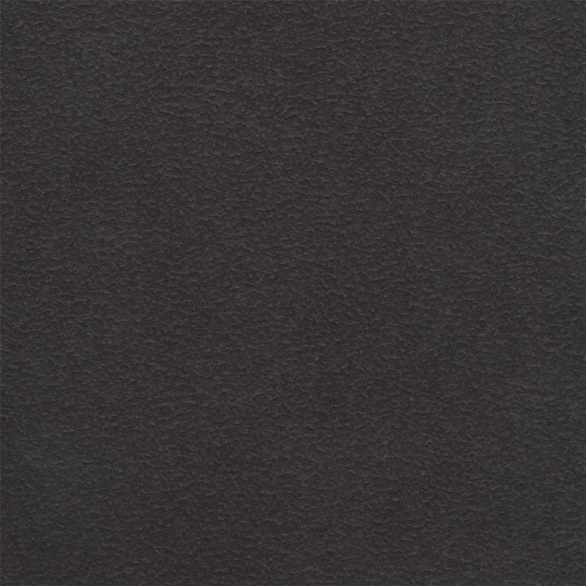 Purenubuck_Charcoal