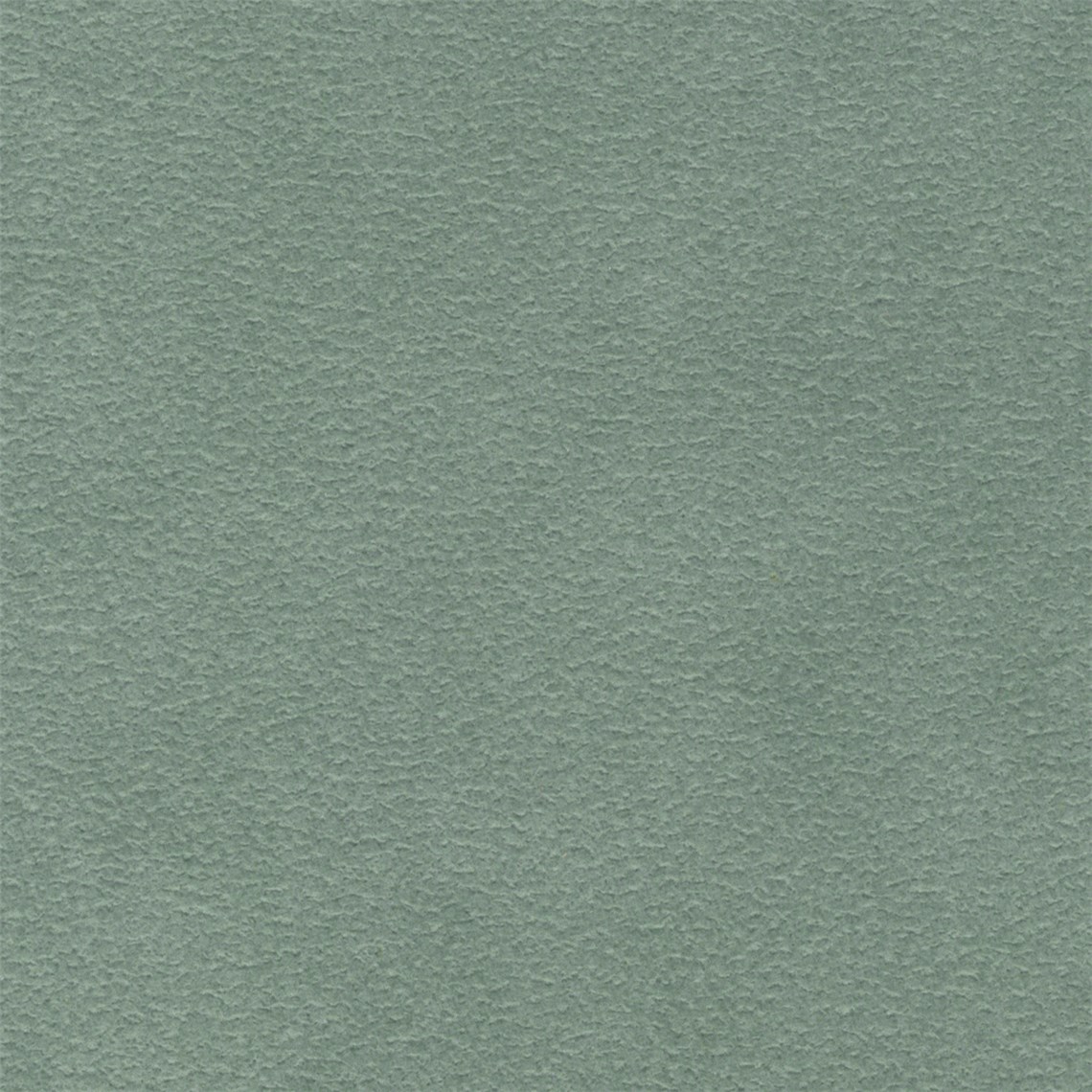 Purenubuck_Seafoam