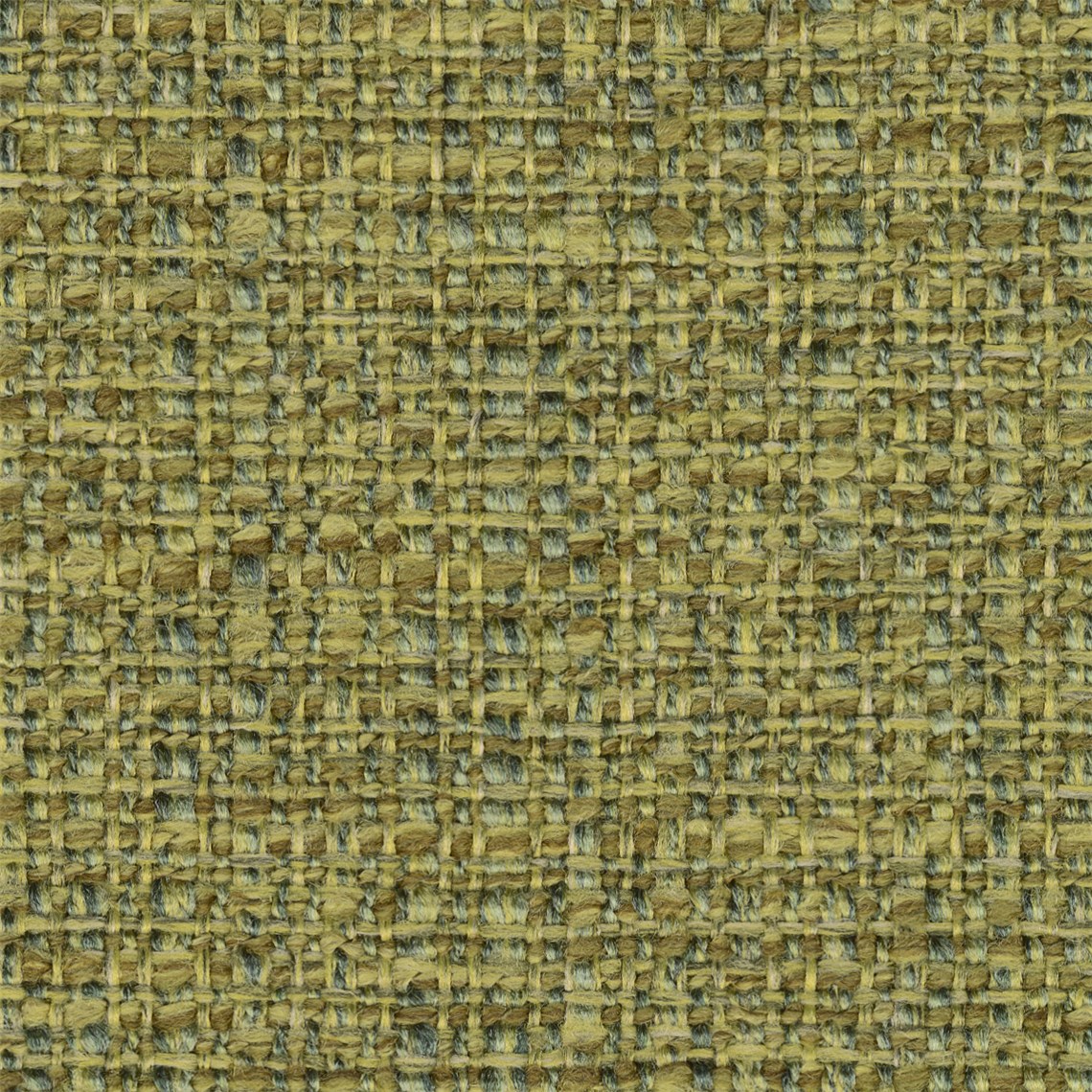 Pureplait_Fern