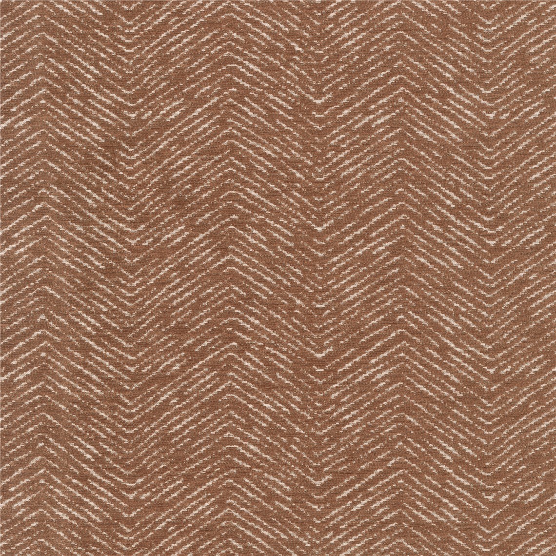 Purepoint_Canyon