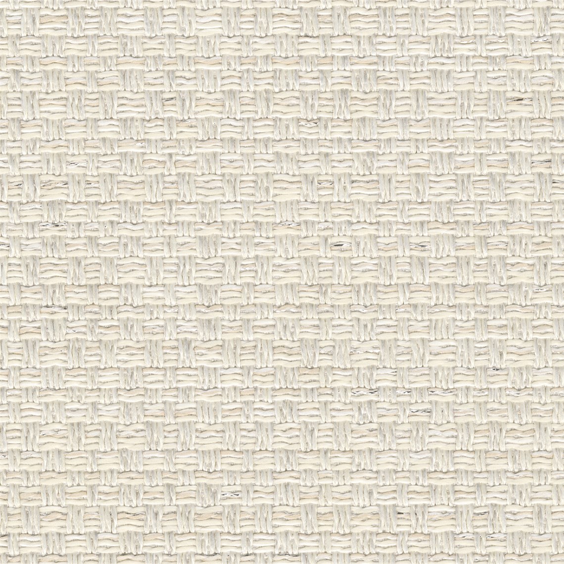 Pureshimmer_Wool