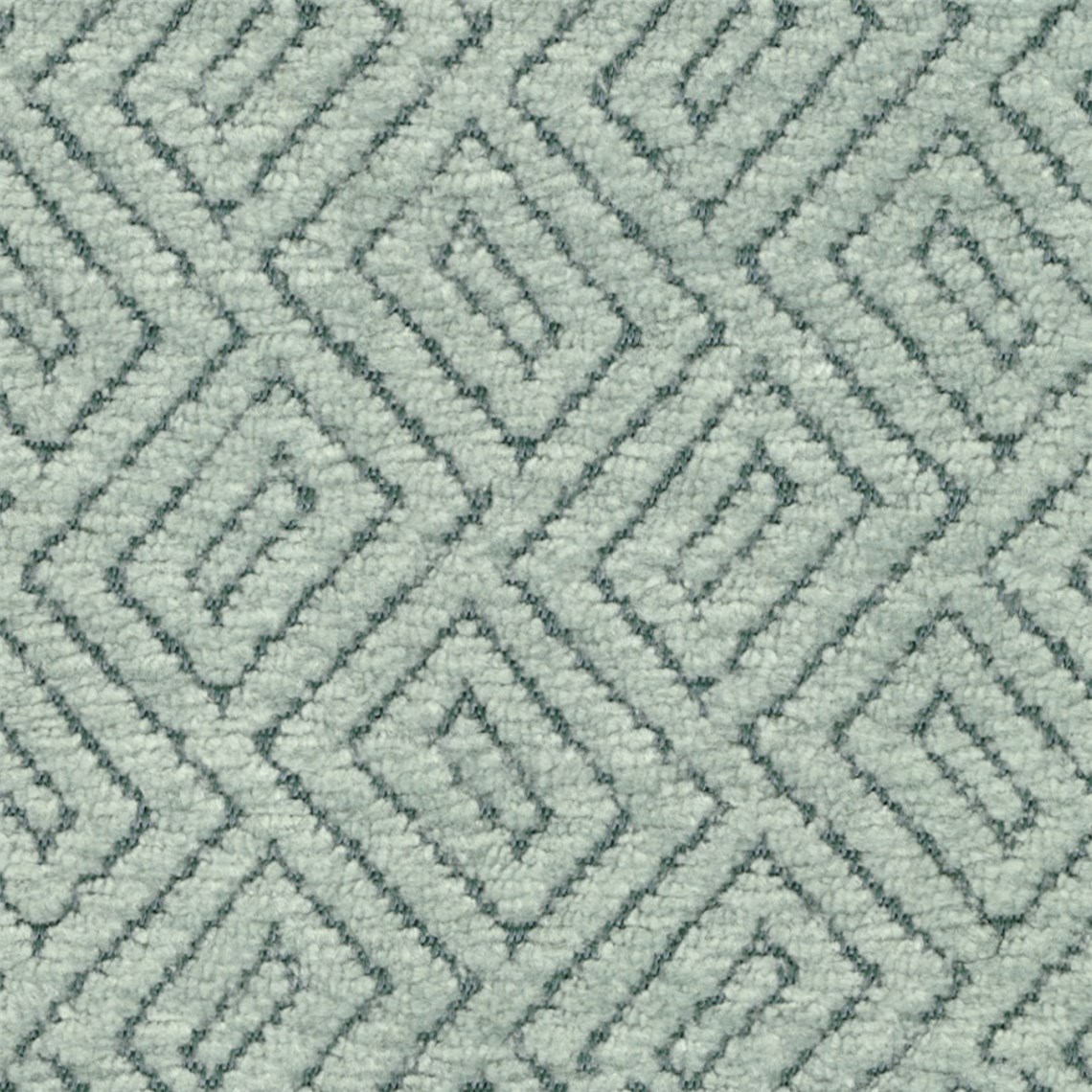 Purevogue_Mineral