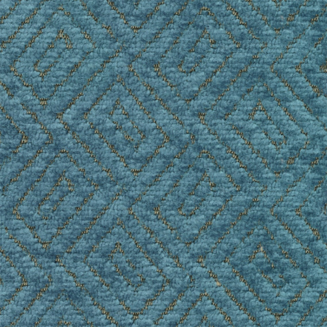 Purevogue_Teal