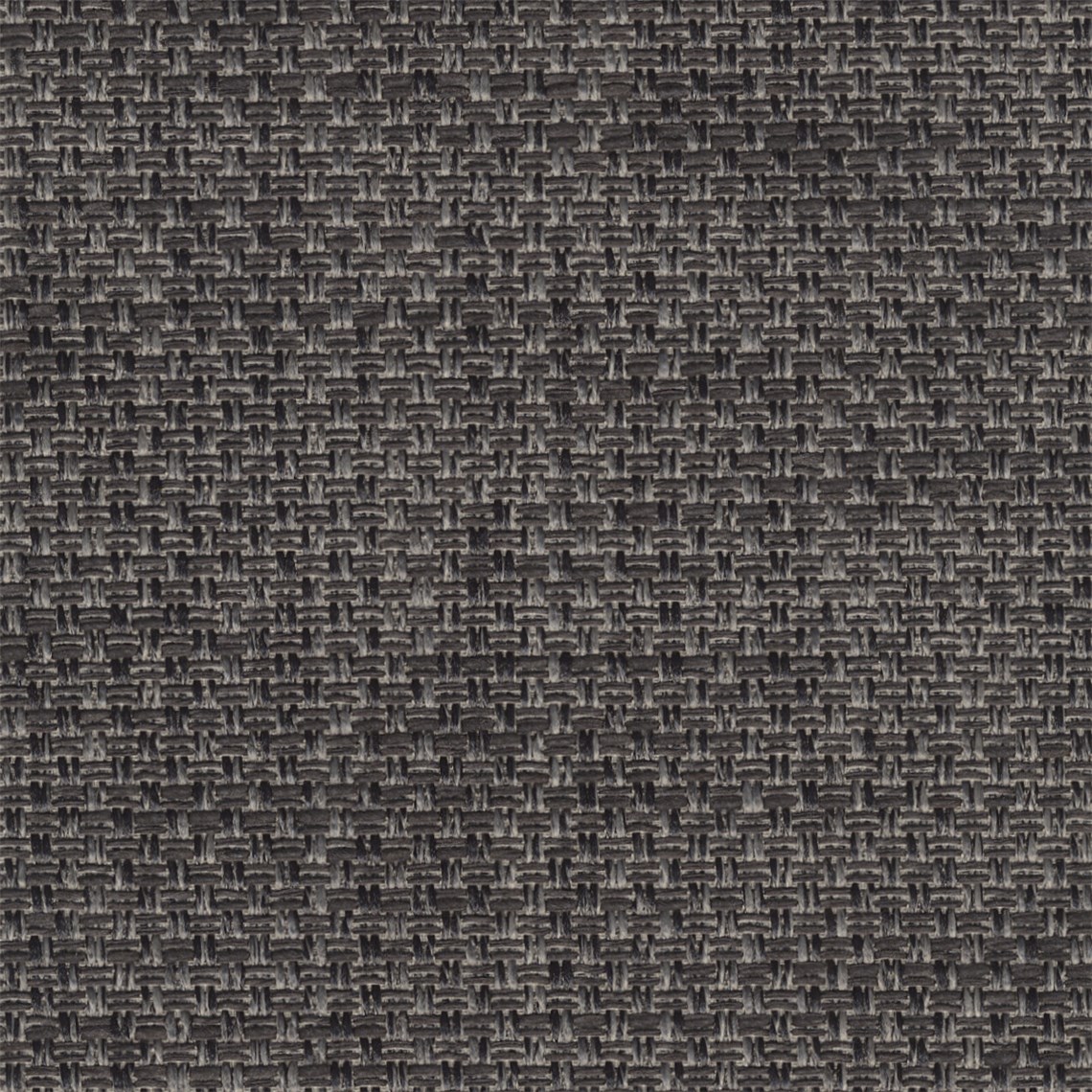 Pureweave_Caviar