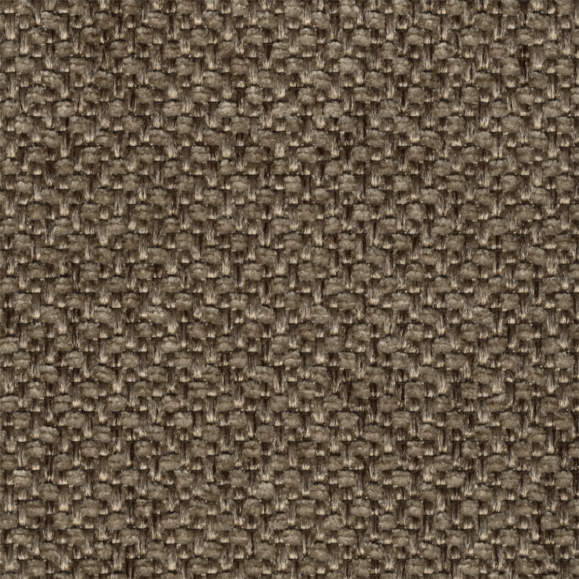 Purewicker_Bark