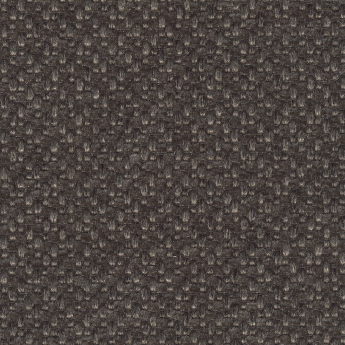 Purewicker_Charcoal