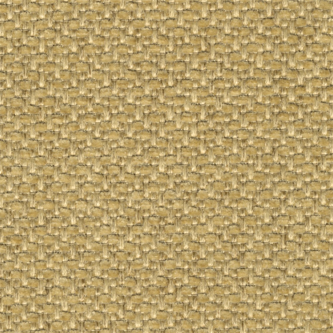 Purewicker_Hay
