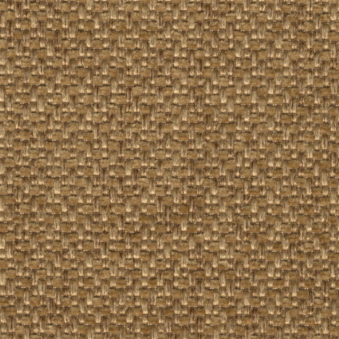 Purewicker_Lion