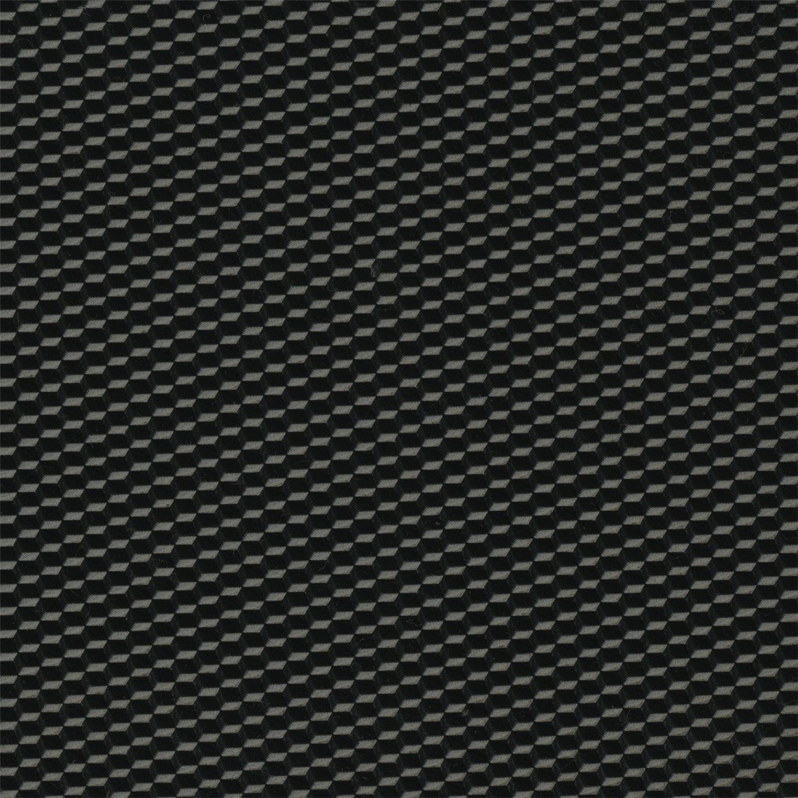Qbert_Black