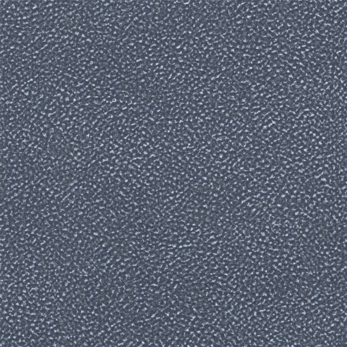 Quarry_Azurite