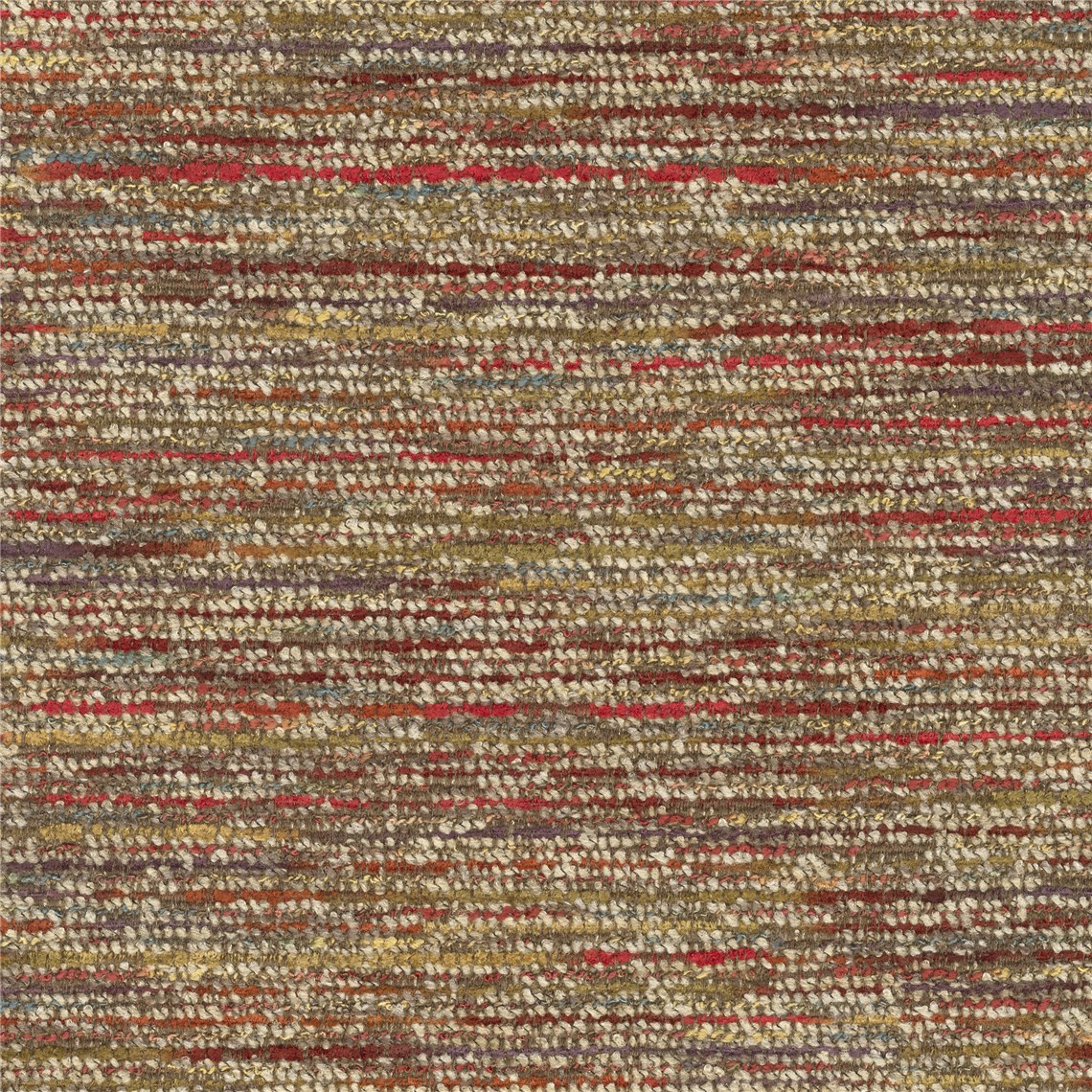 Rainbow_Rustic