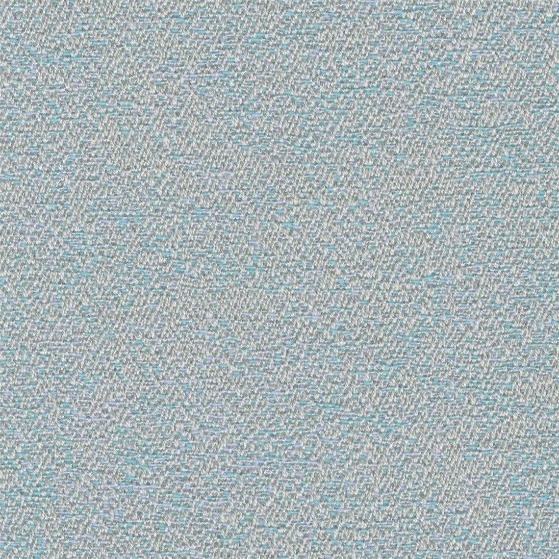 Reef_Sea
