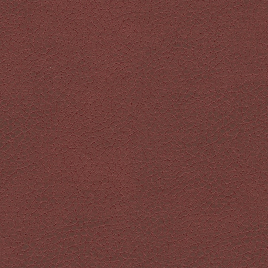 Reel_Leather_Bordeaux