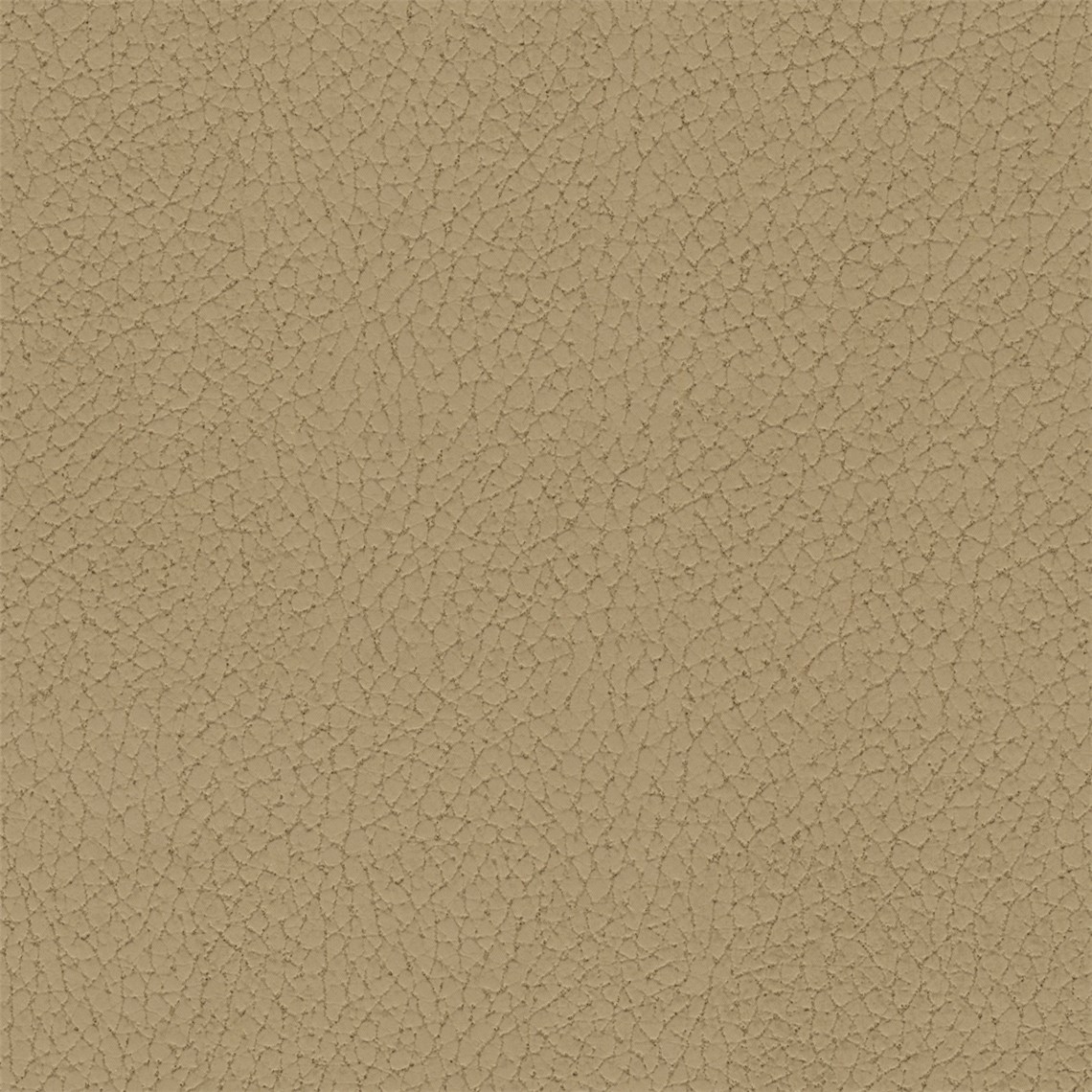Reel_Leather_Camel