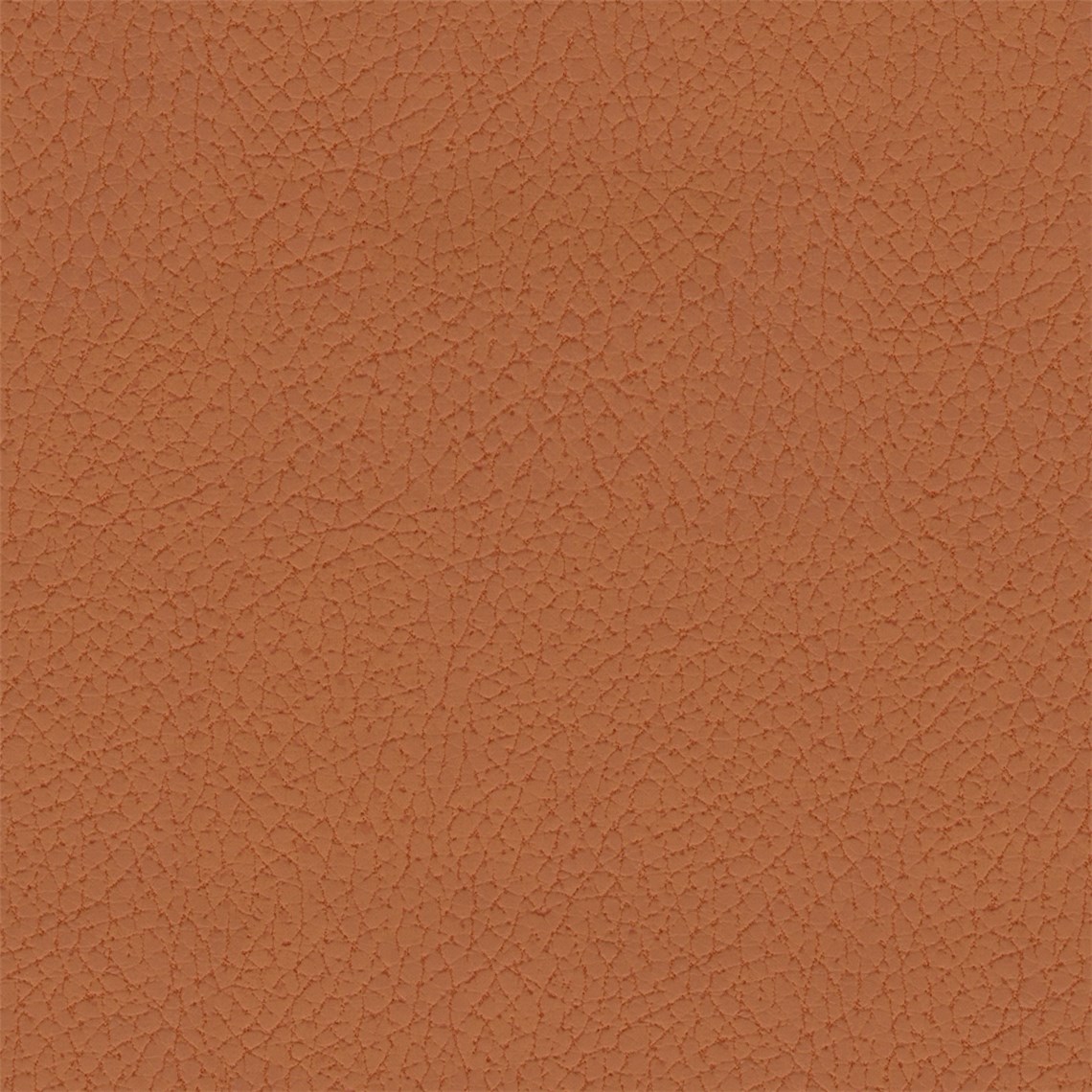 Reel_Leather_Copper