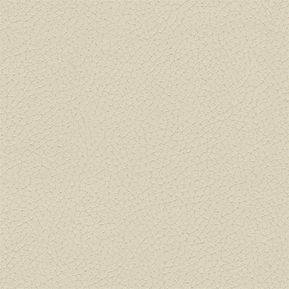 Reel_Leather_Cream