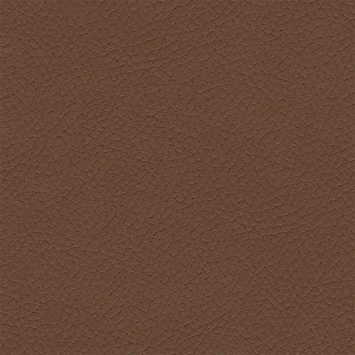 Reel_Leather_Mahogany