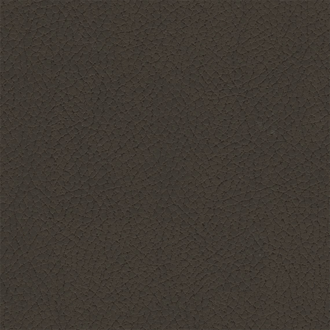 Reel_Leather_Sumatra