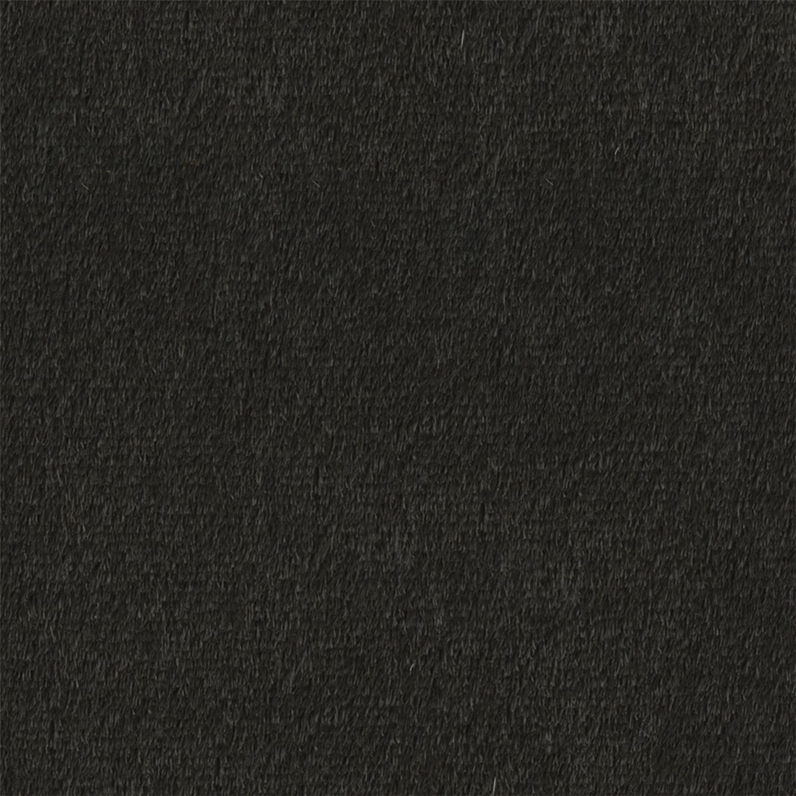 Reel_Mohair_Nero