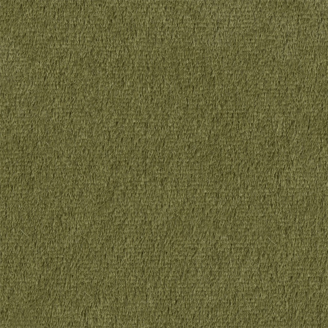 Reel_Mohair_Verdura