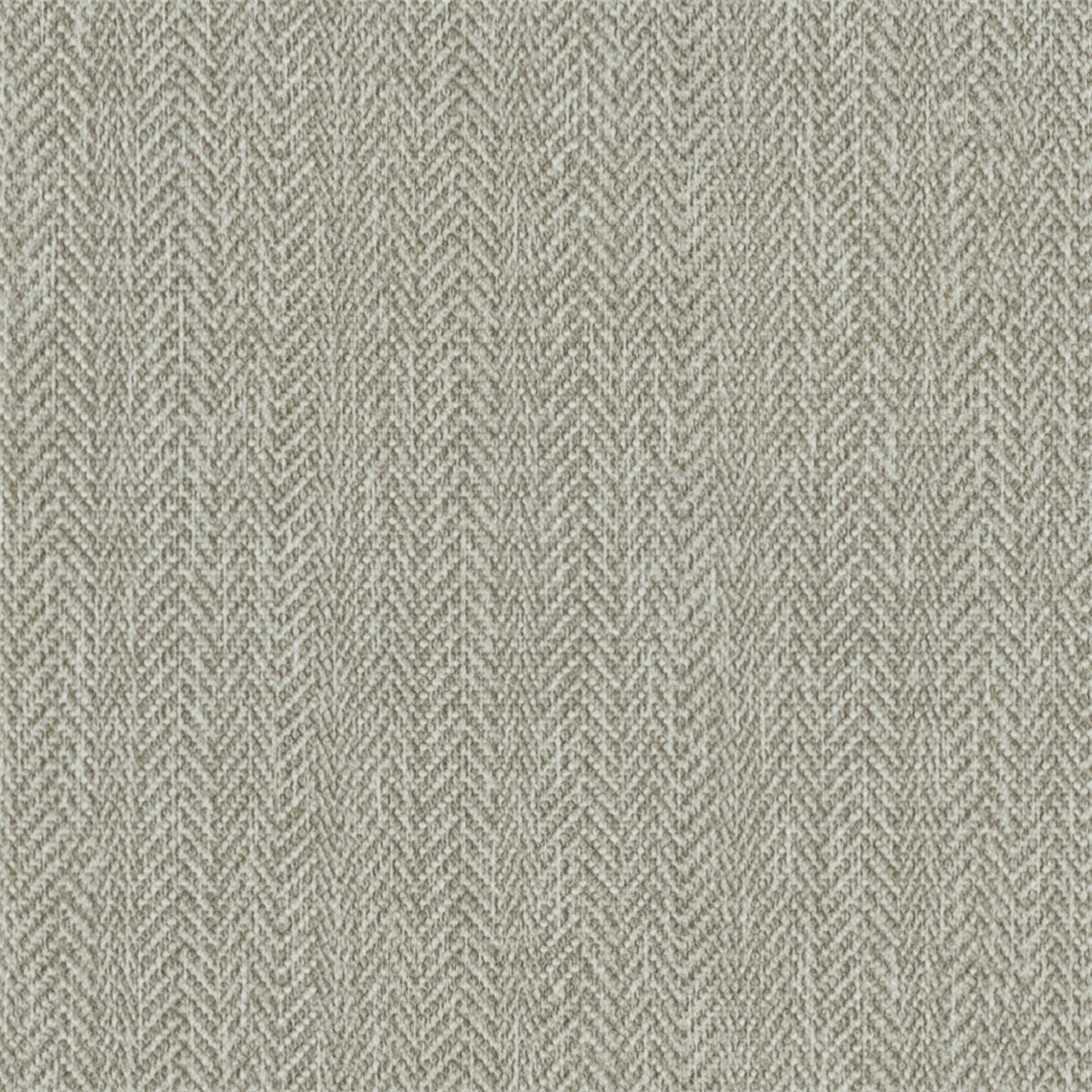 Regent_Almond