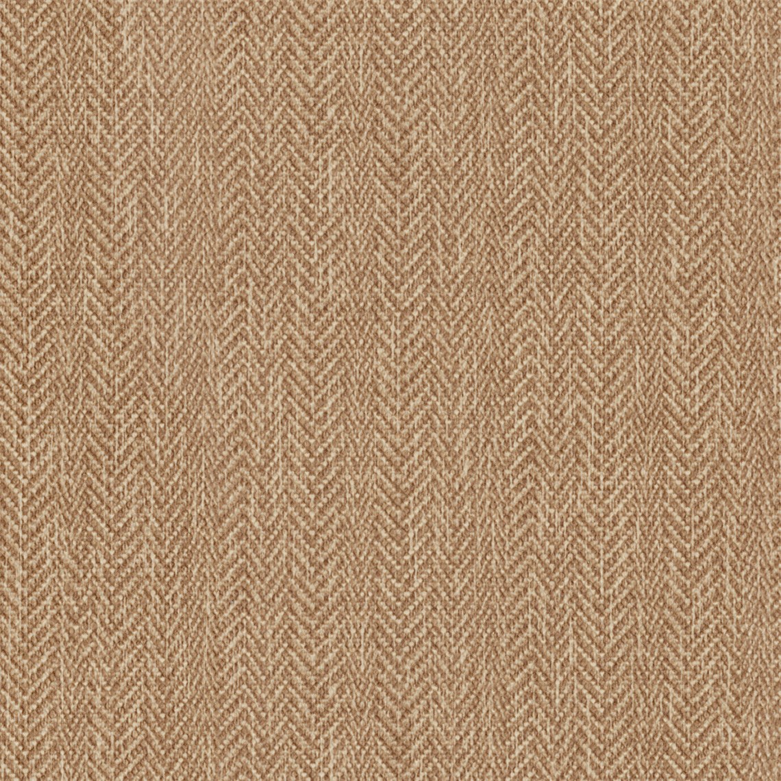 Regent_Autumn