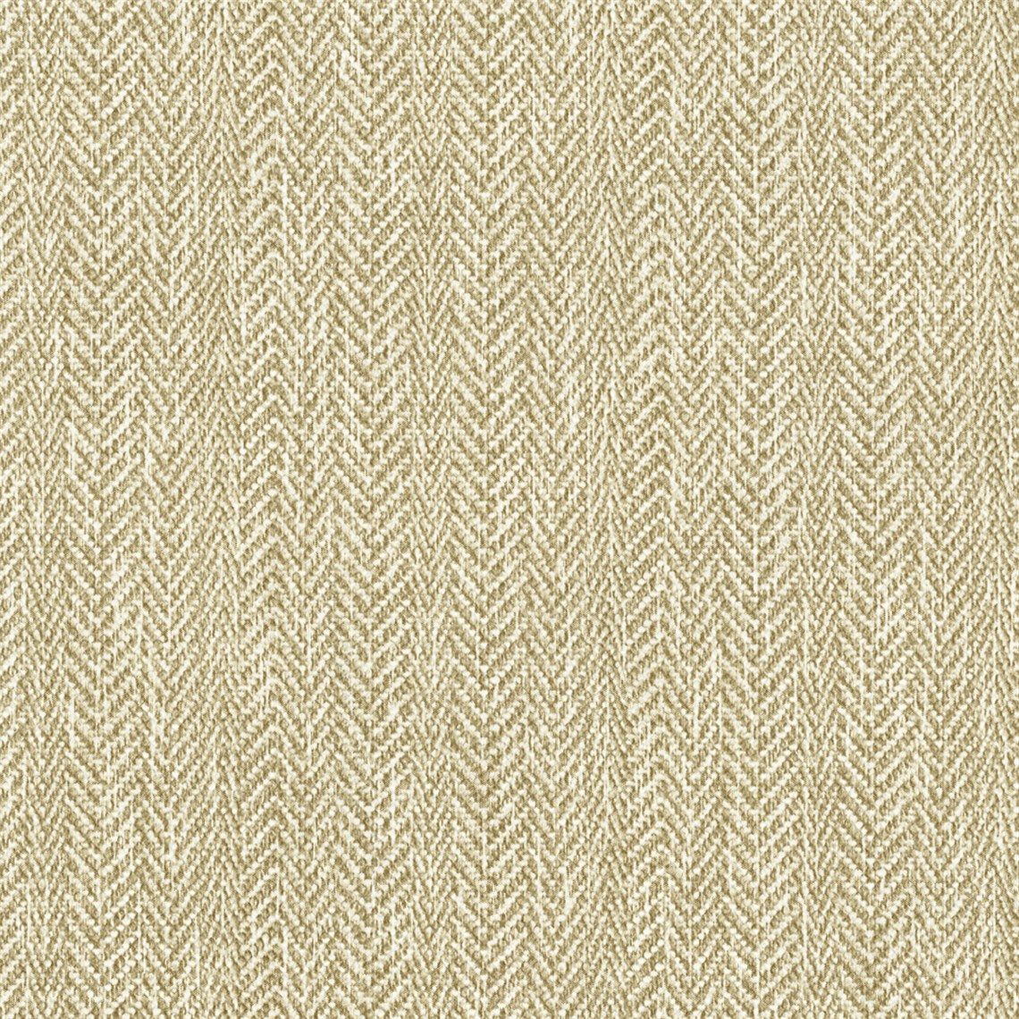 Regent_Barley