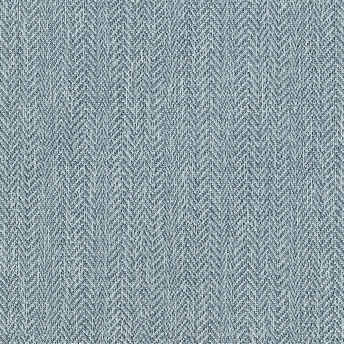 Regent_Denim