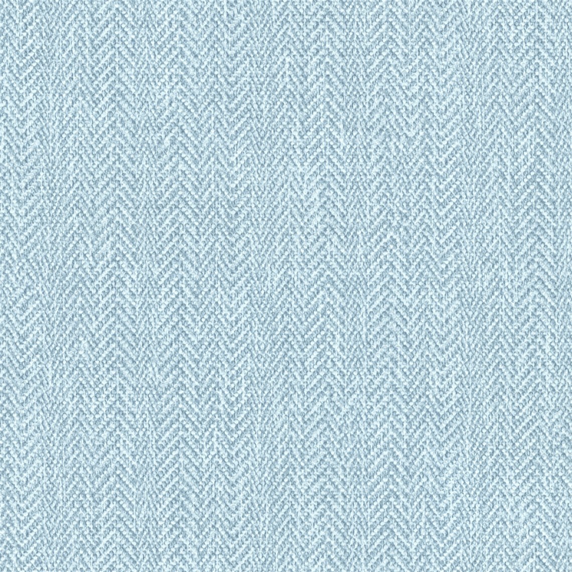 Regent_Glacier