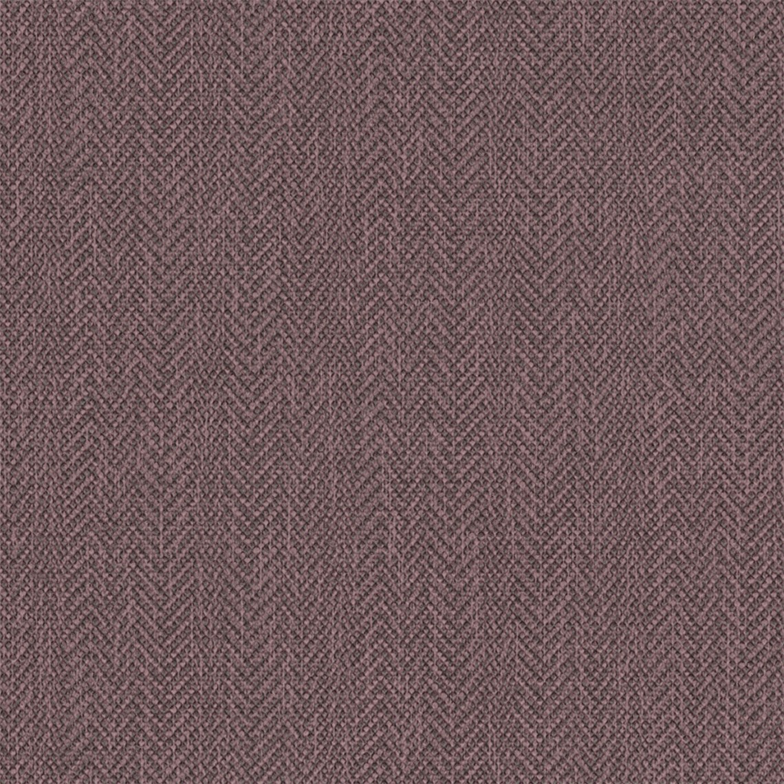 Regent_Malbec