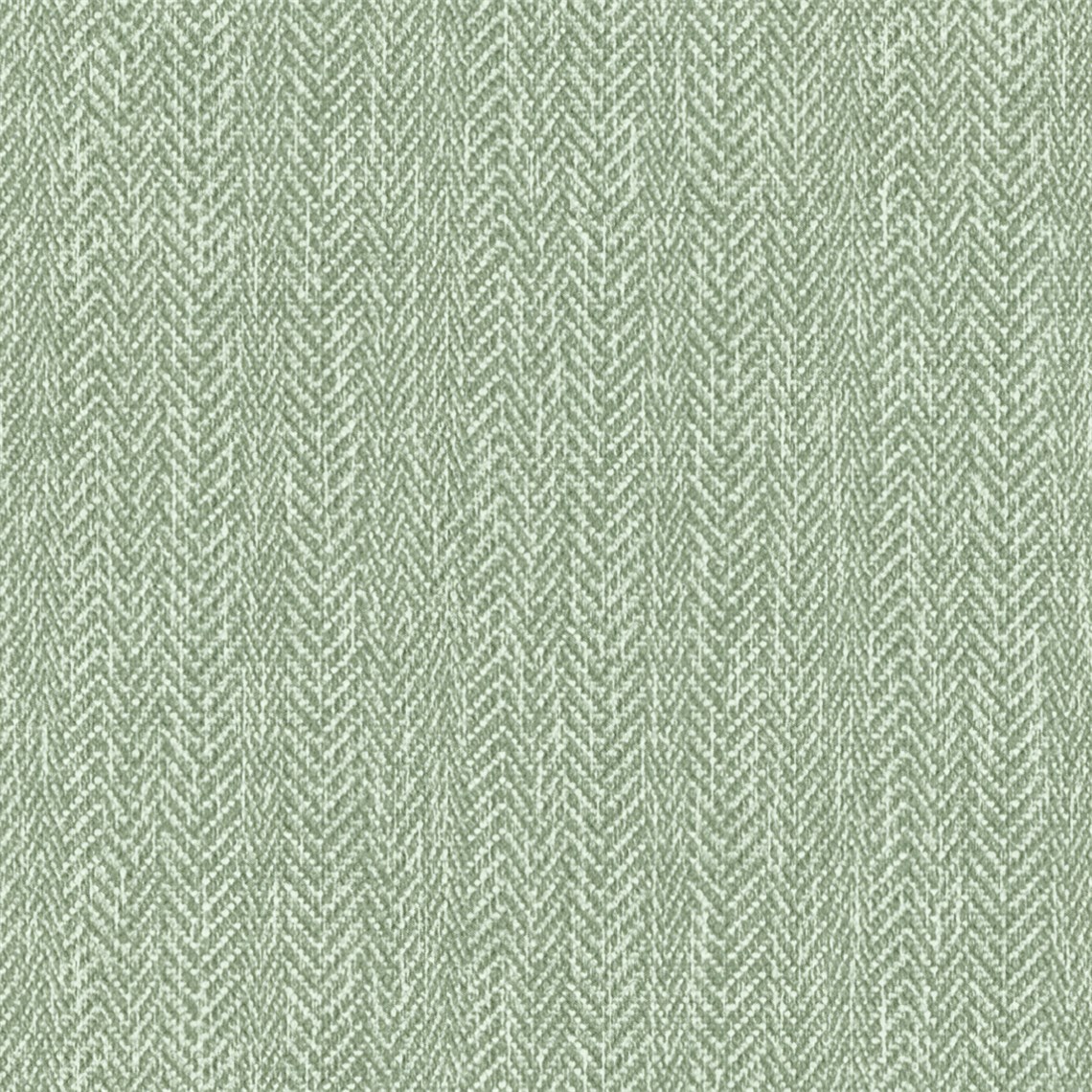 Regent_Olive