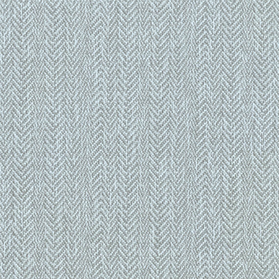 Regent_Overcast