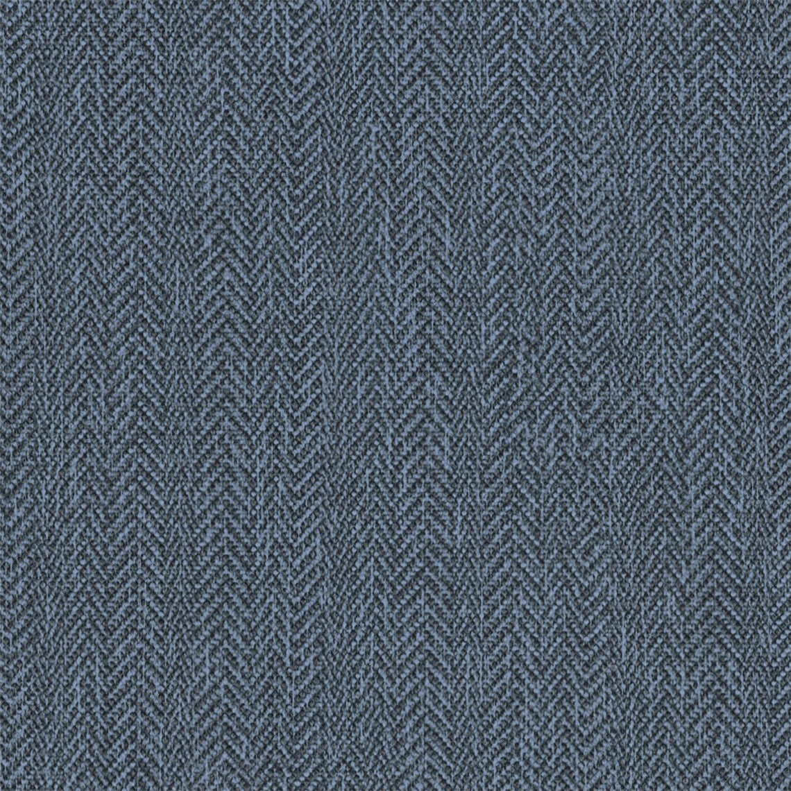 Regent_Oxford_Blue