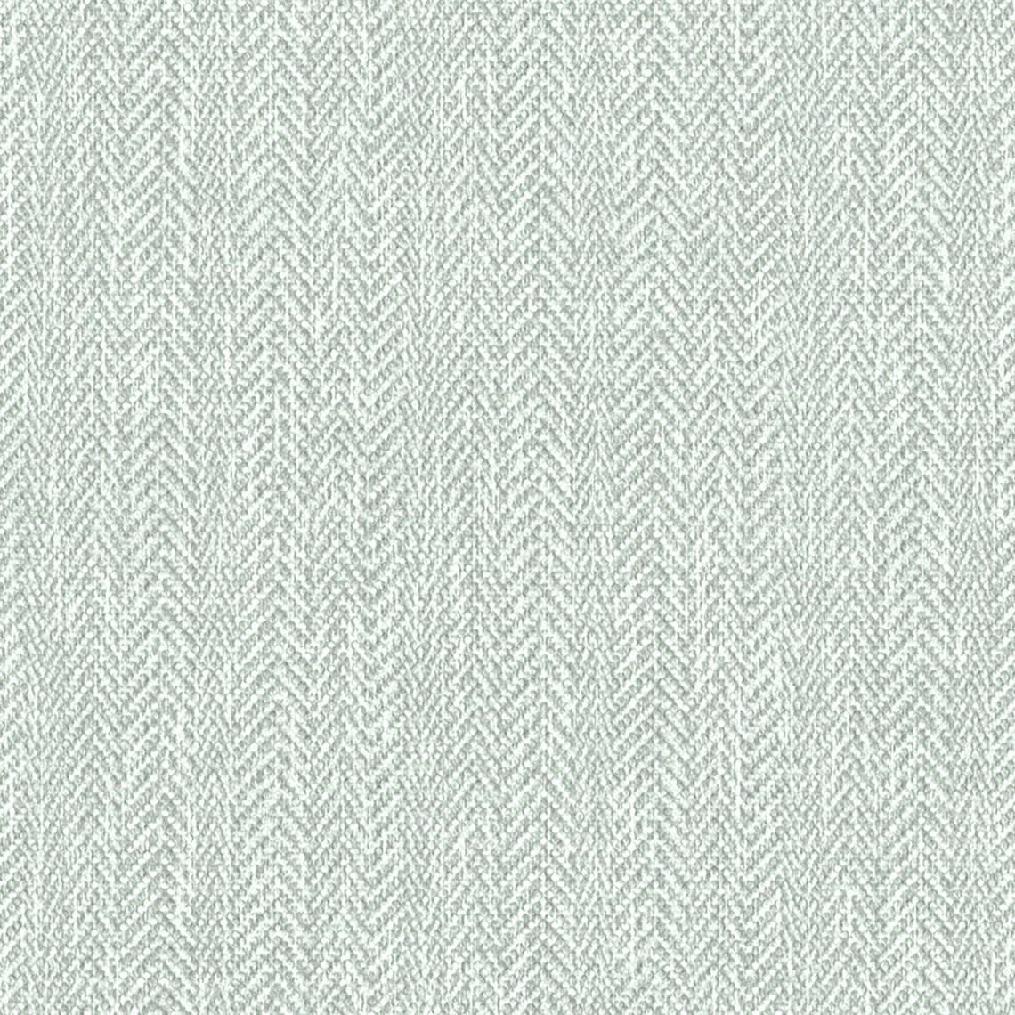 Regent_Stone