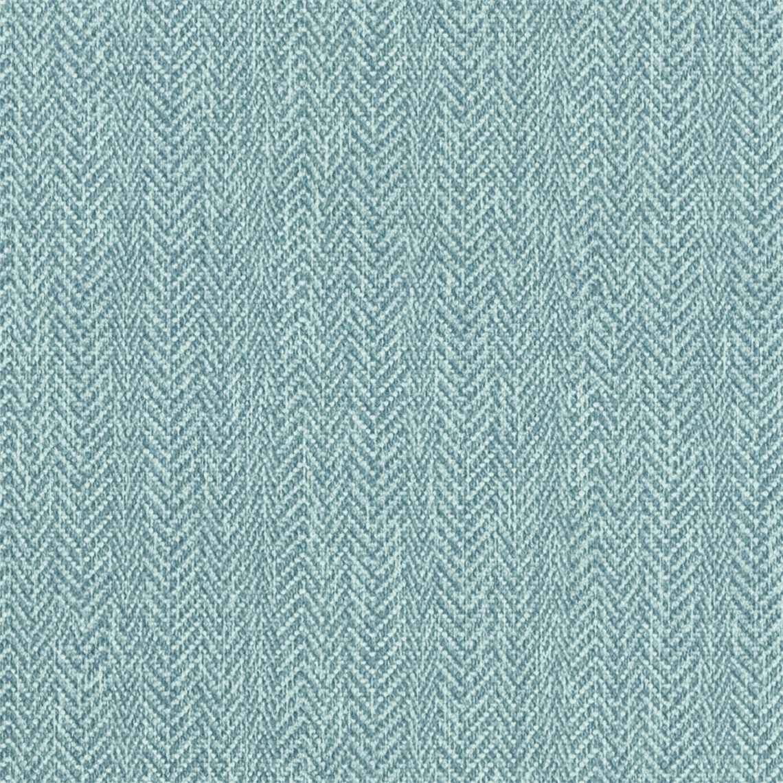 Regent_Tide