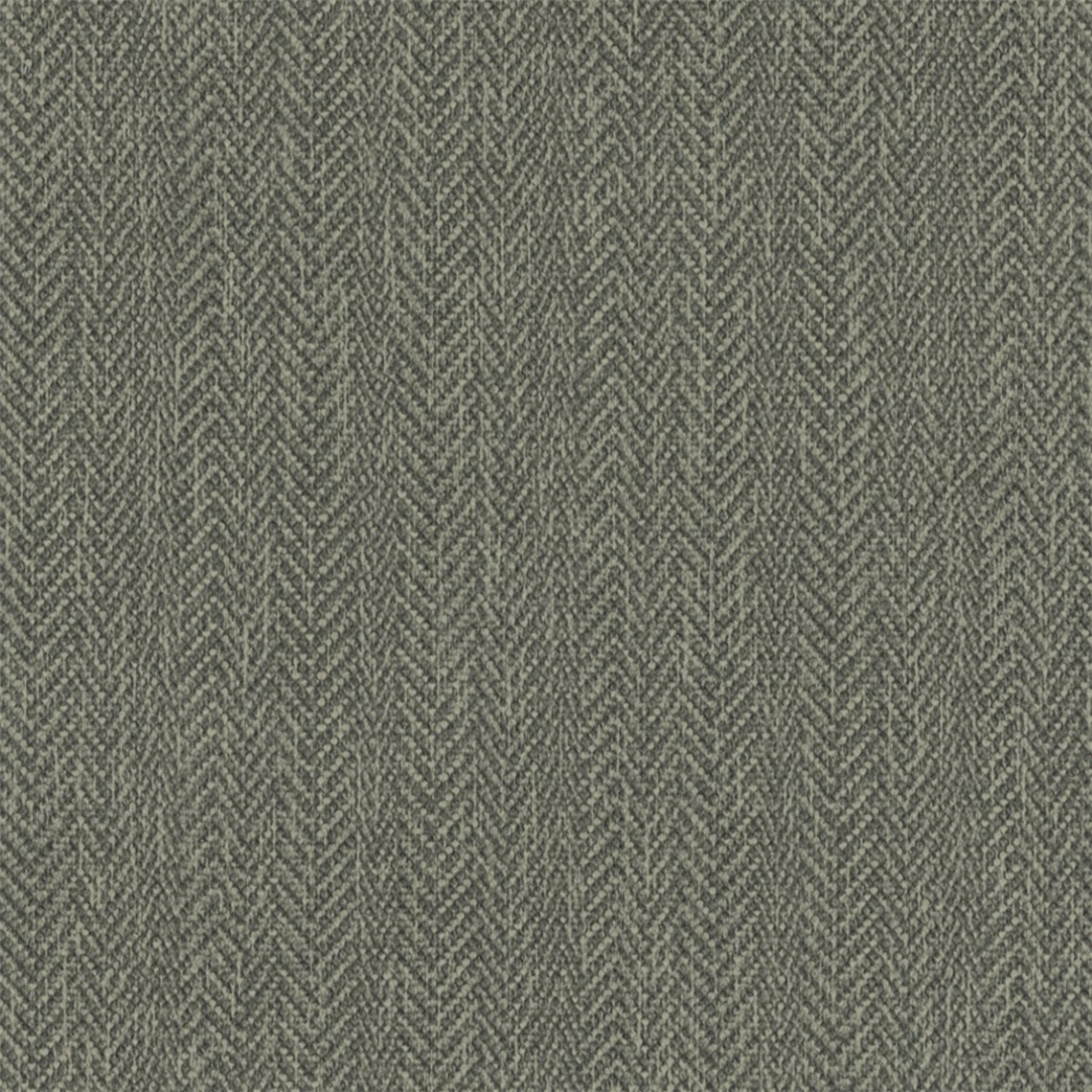 Regent_Walnut