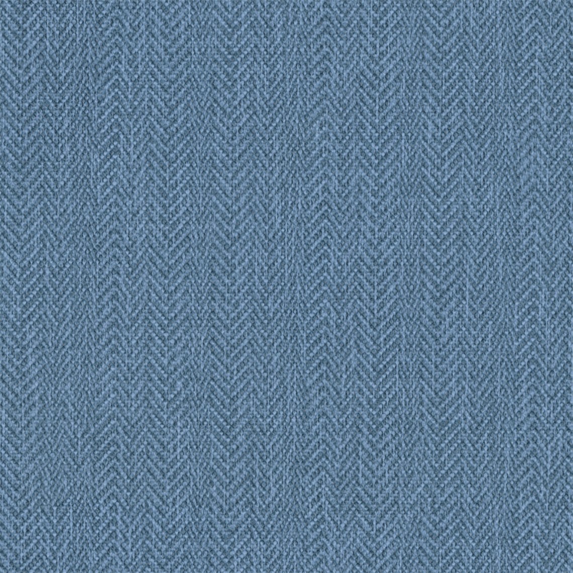 Regent_Waterfall
