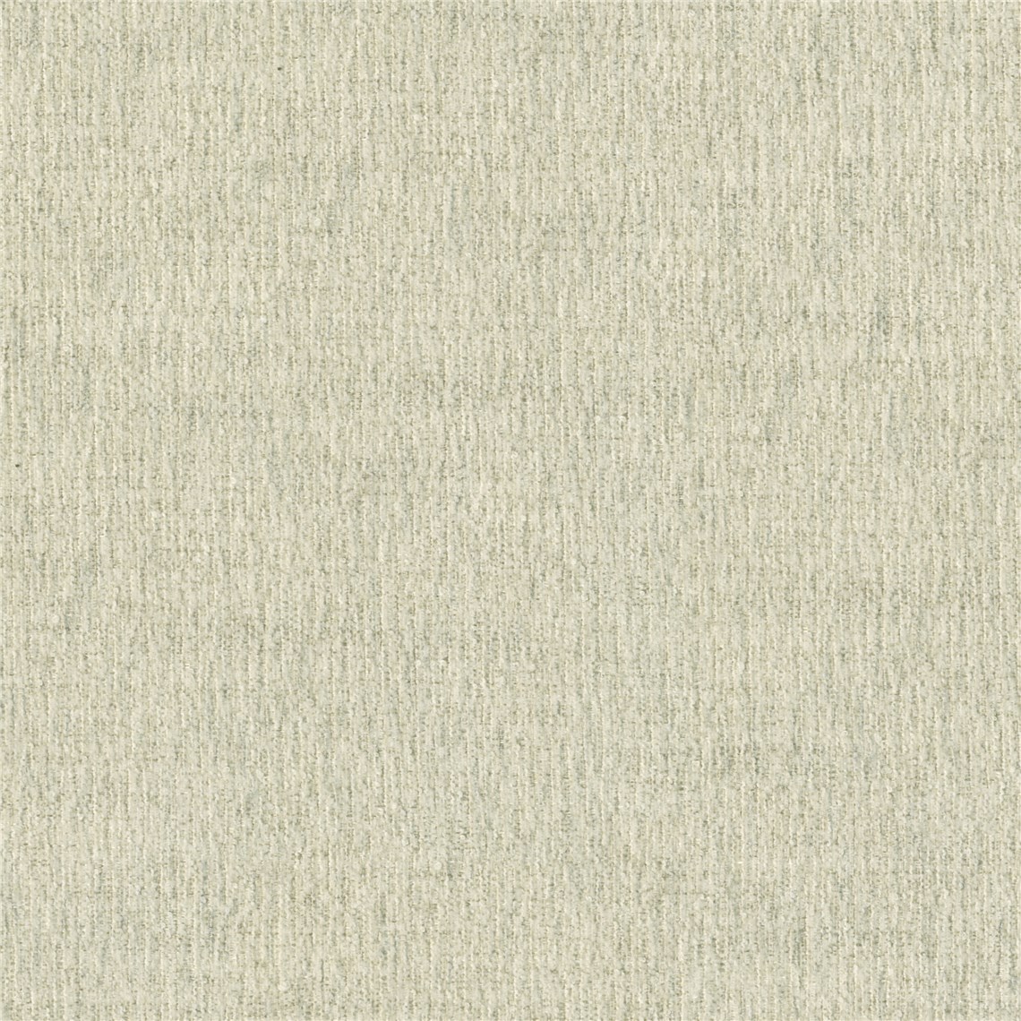 Reid_Vanilla_Cream