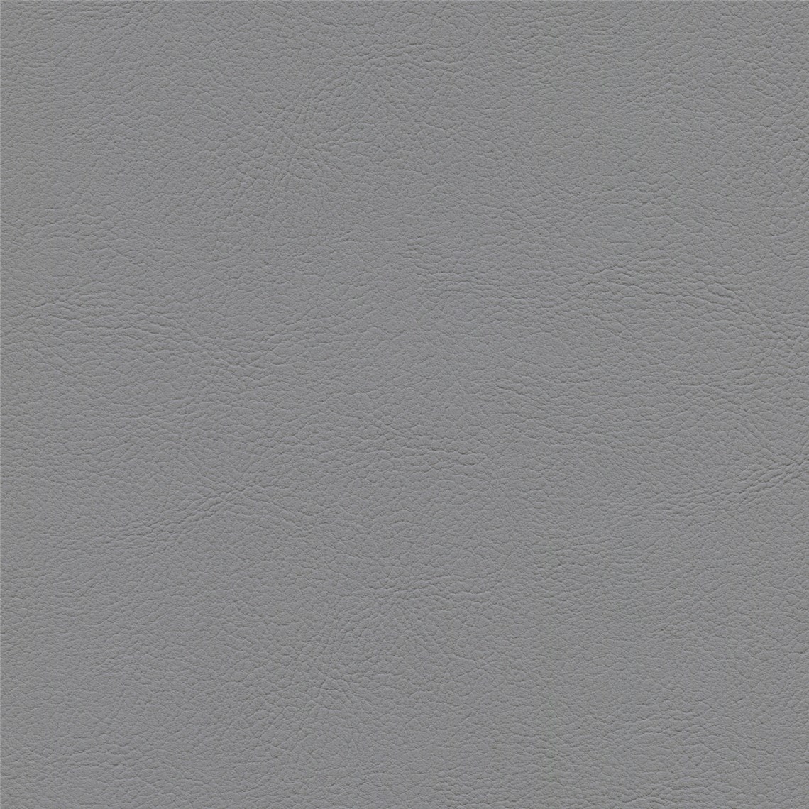 Relax_Fog