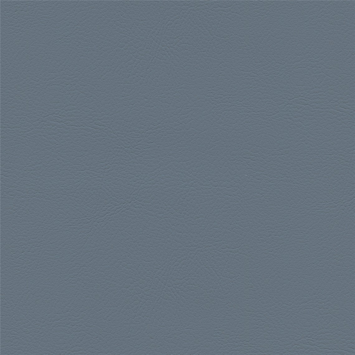 Relax_Slate