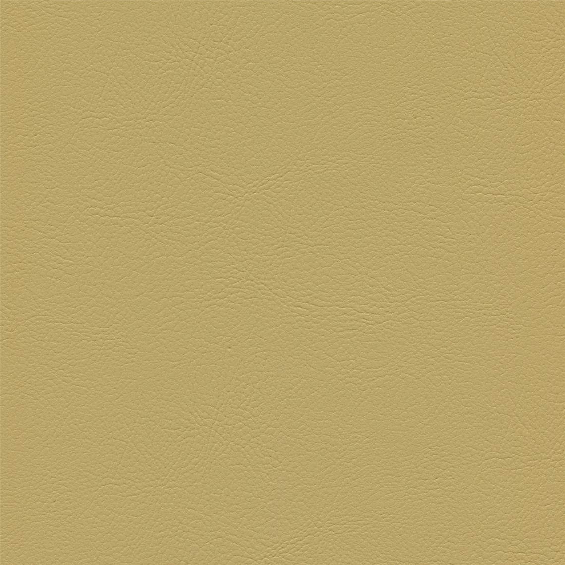 Relax_Wheat