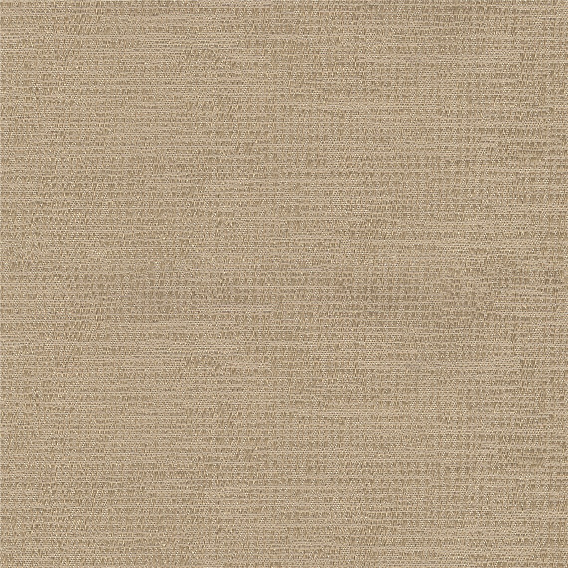 Rest_Assured_Flax