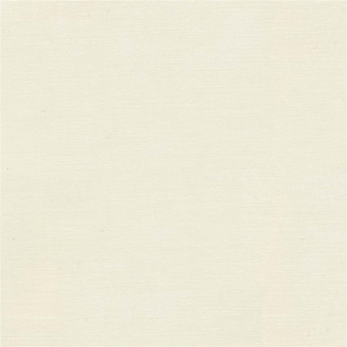 Rise_Cream